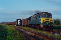 ST44-615