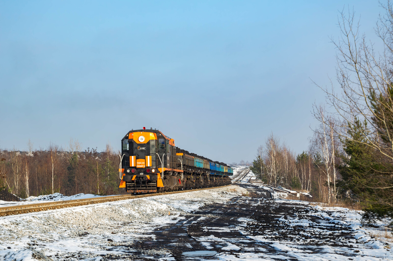 Spychanie na Korfantego