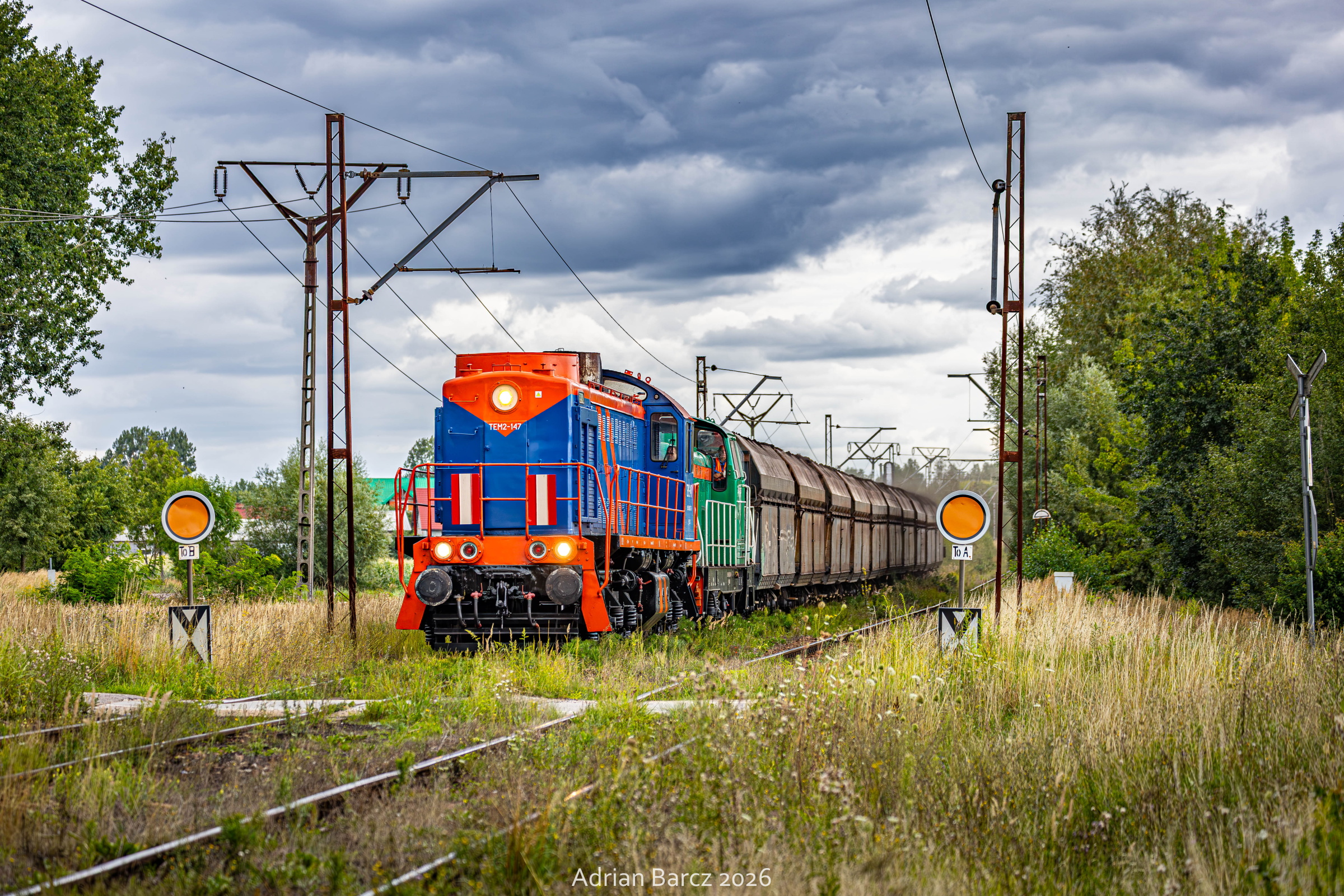 KWB Konin w nowej odsłonie