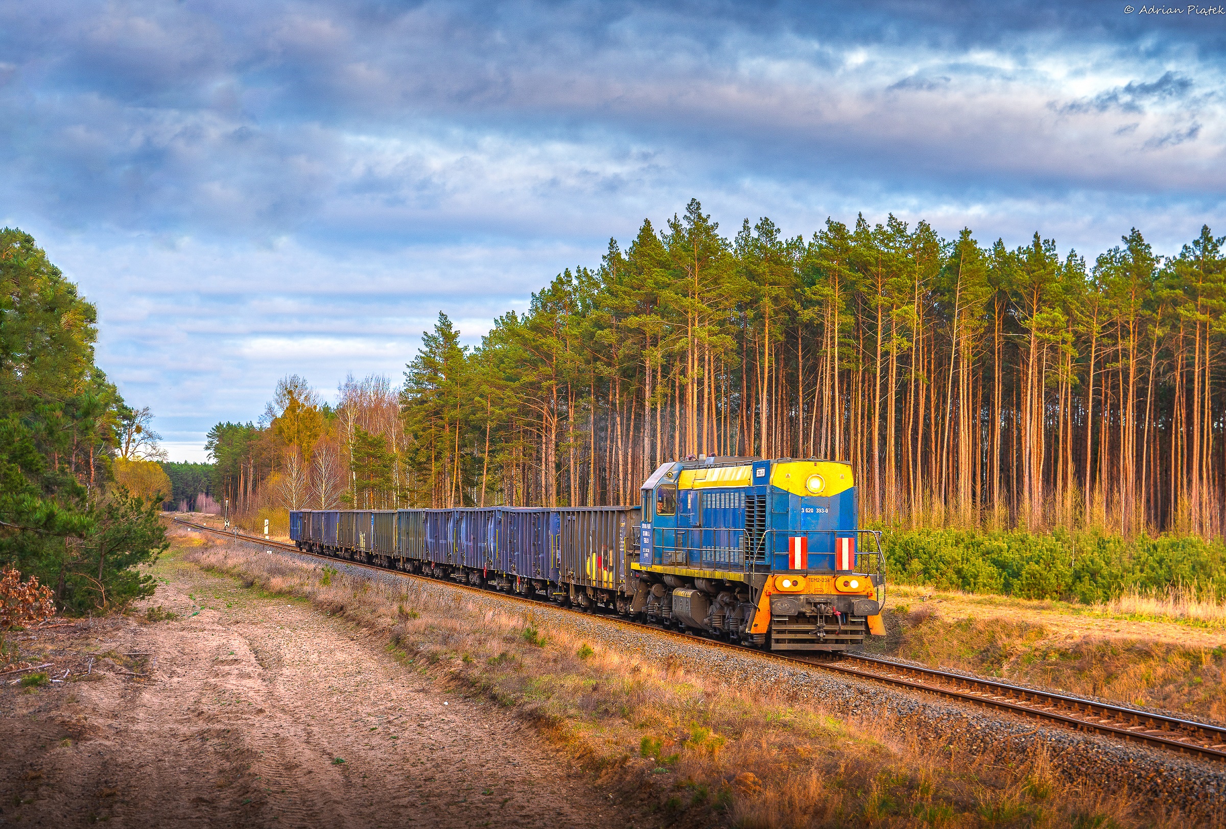 Druga tura do Wałcza