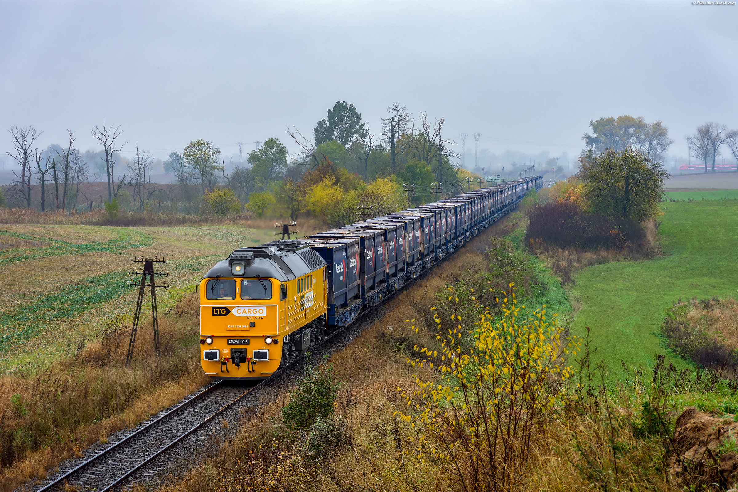 M62M-016