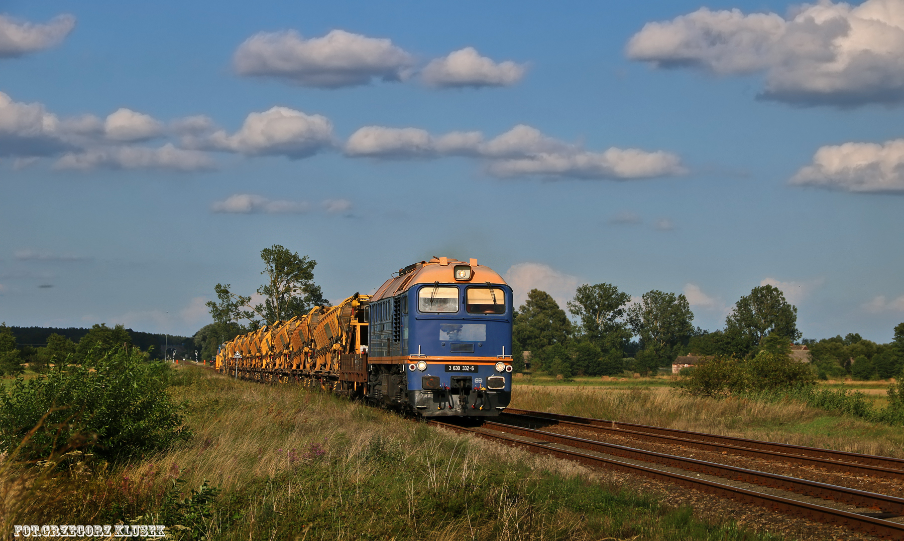 Telefon od Przyjaciela,