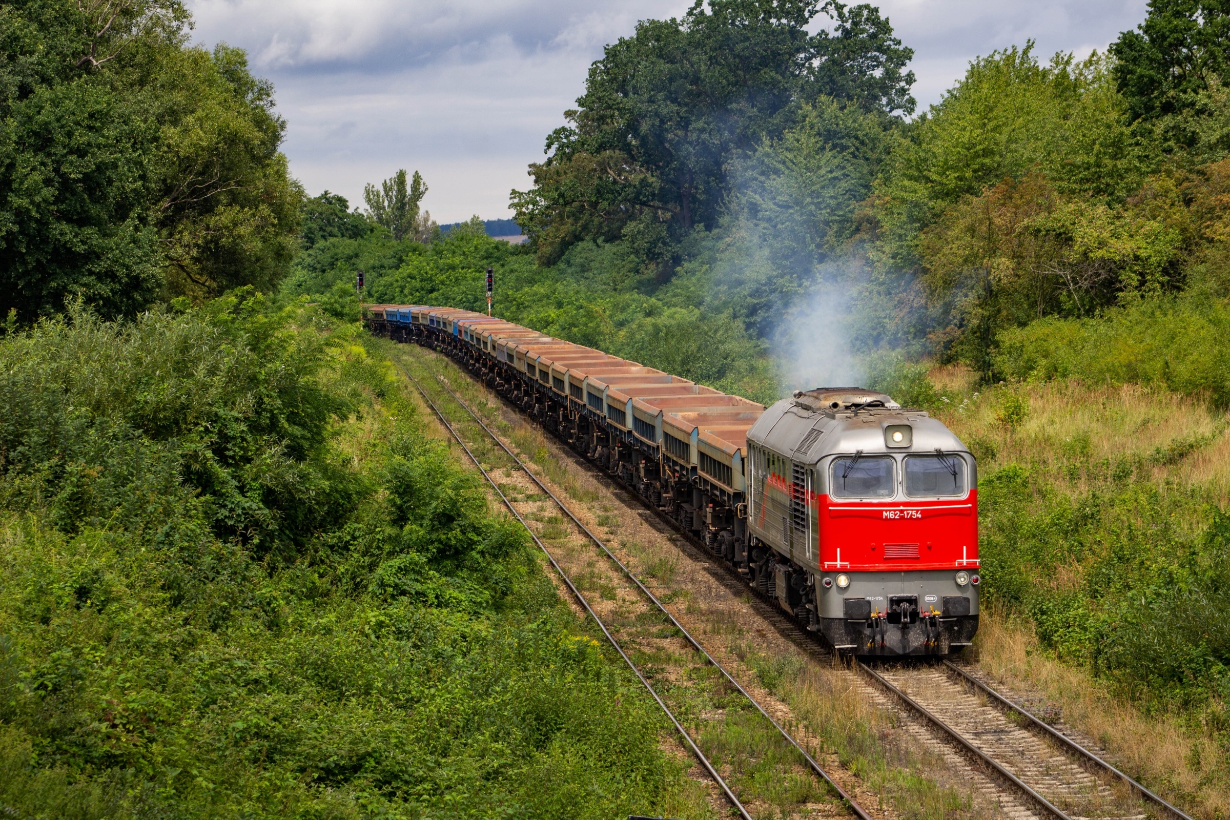 Próżniak do Doboszowic