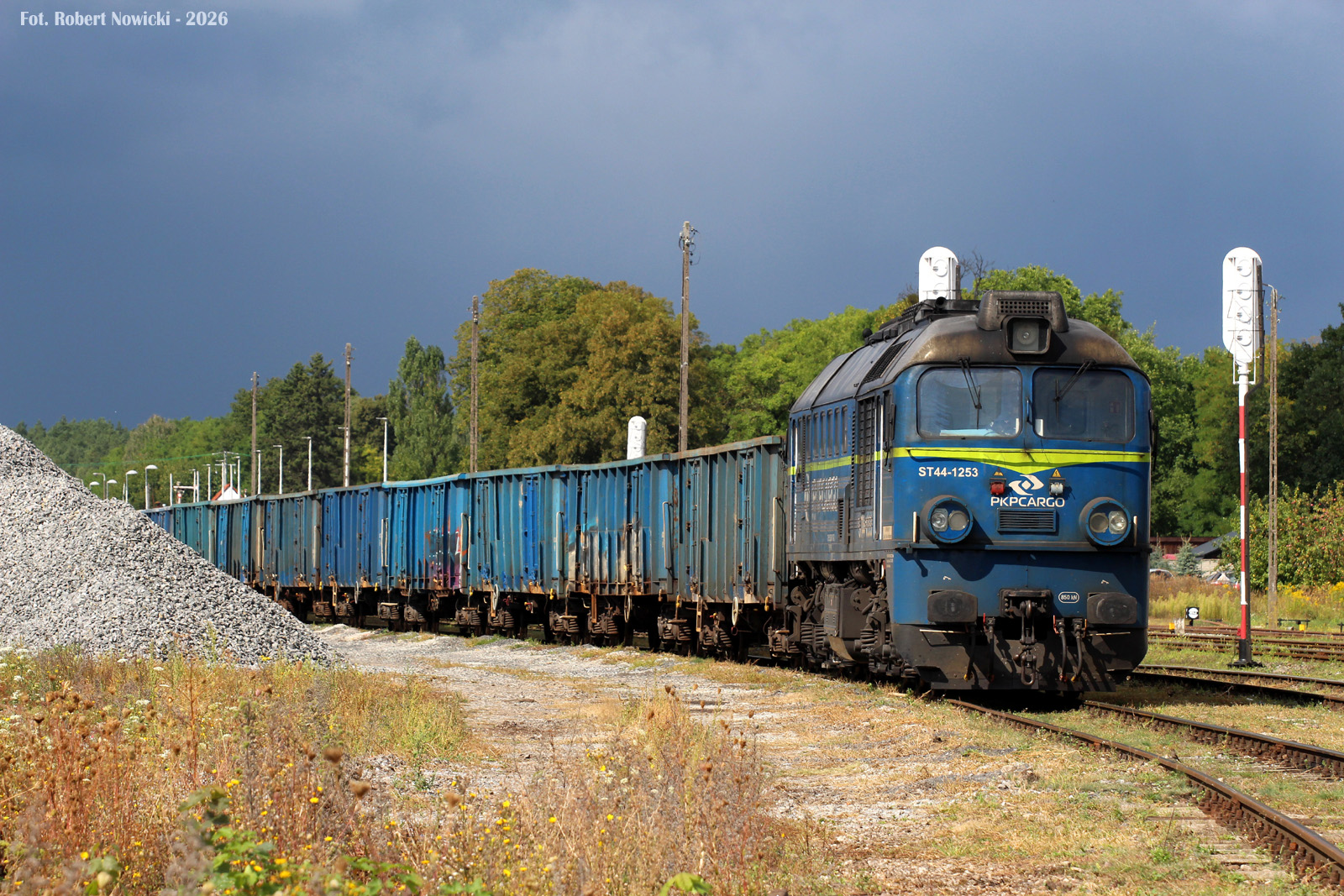 ST44-1253