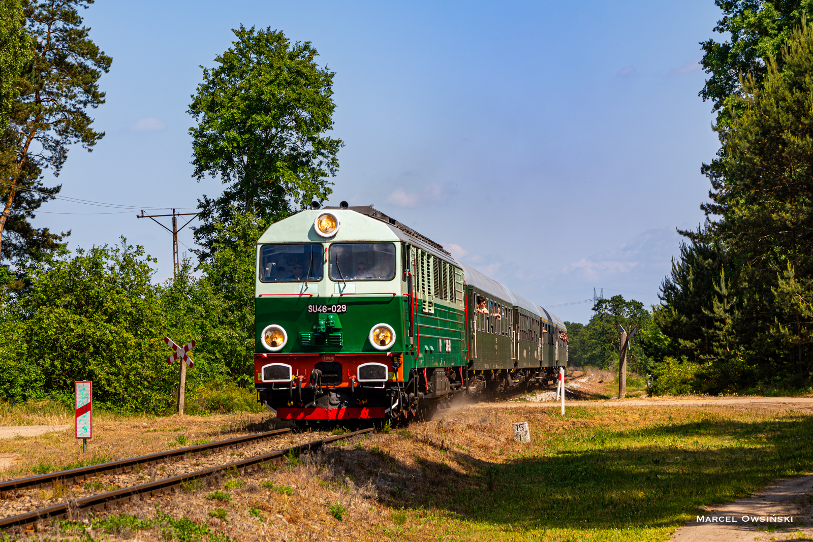 SU46-029 do Rogowca