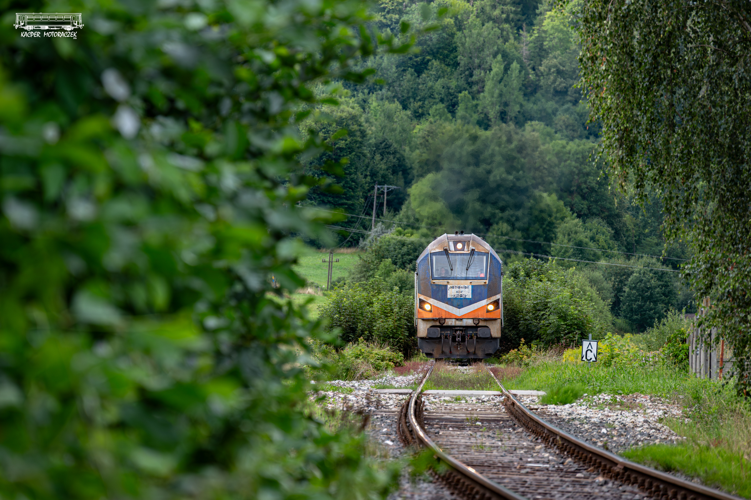 Kruszywo z Wojcieszowa