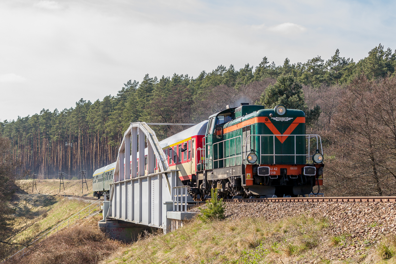 Wiewiórka