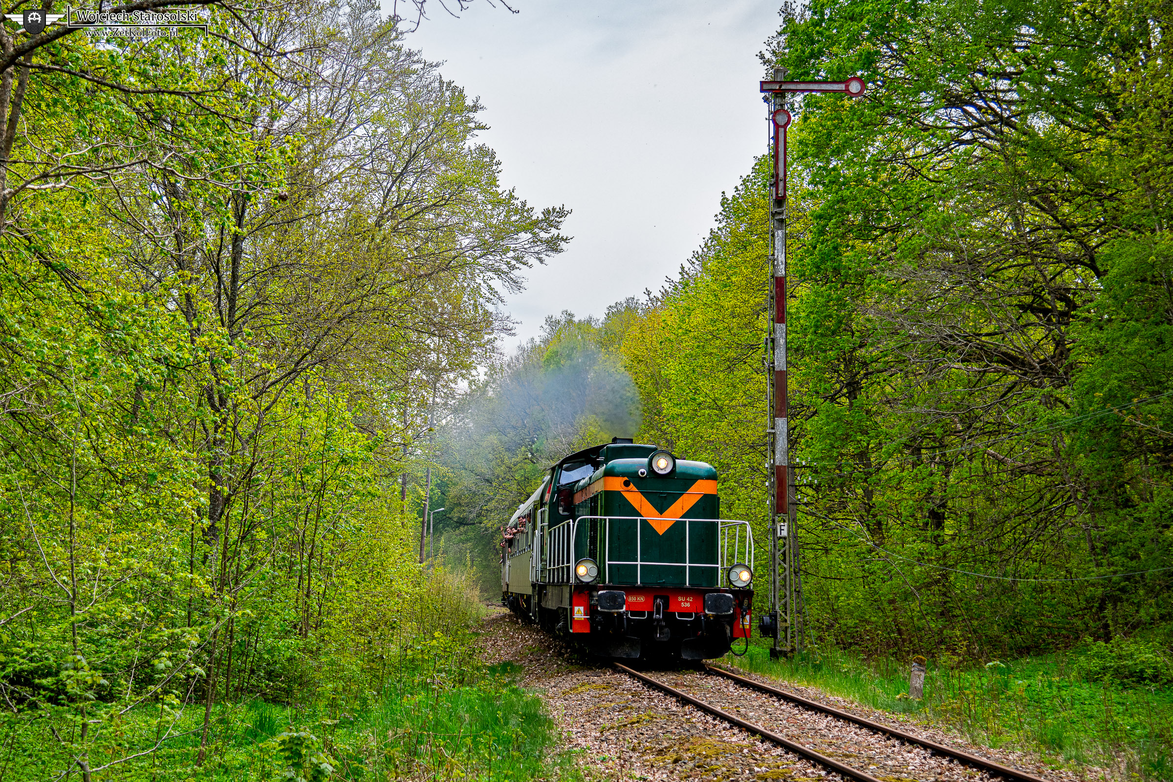 Kształtne Wrzeście