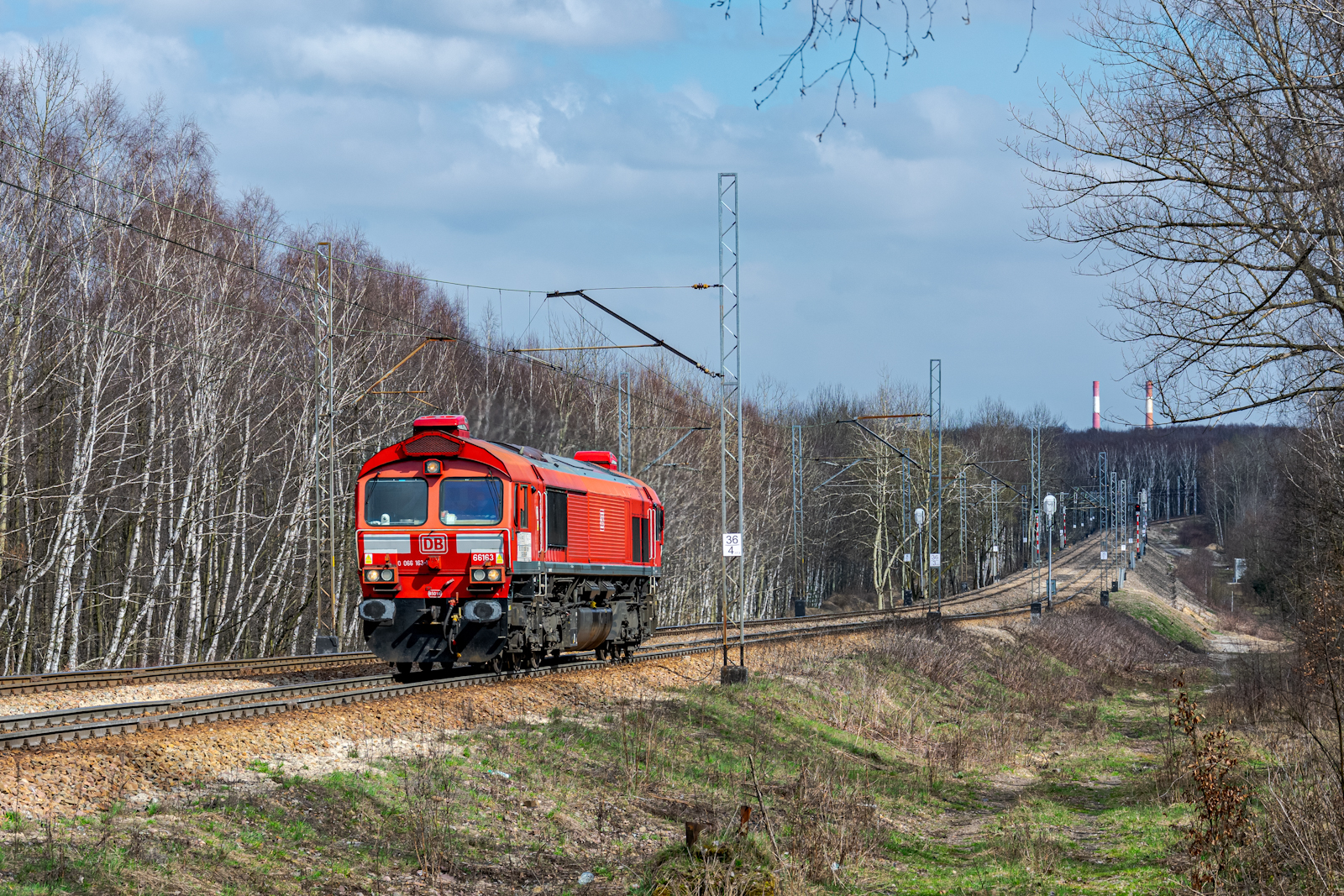 Class na szkodach