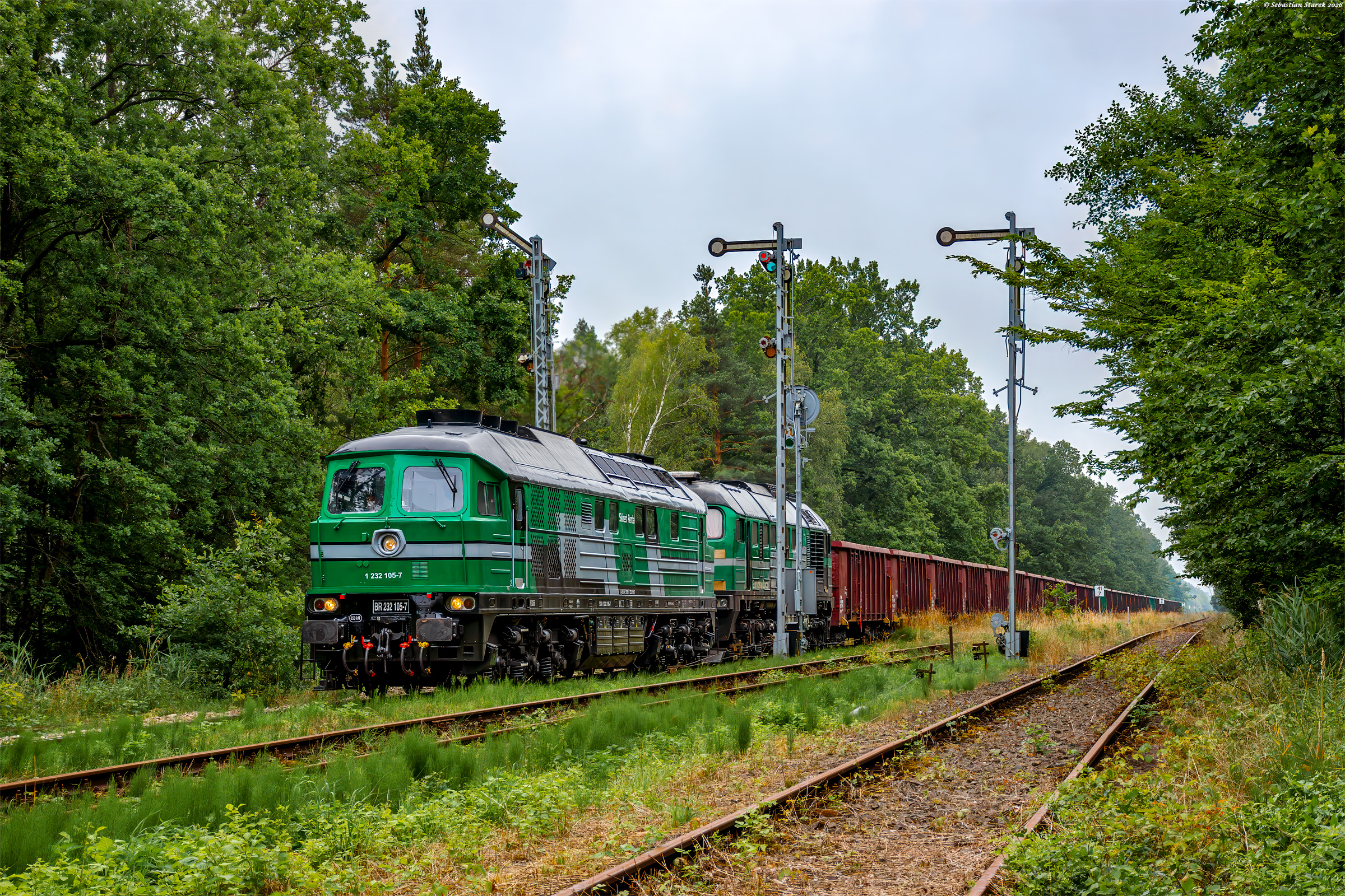 BR232-105-7