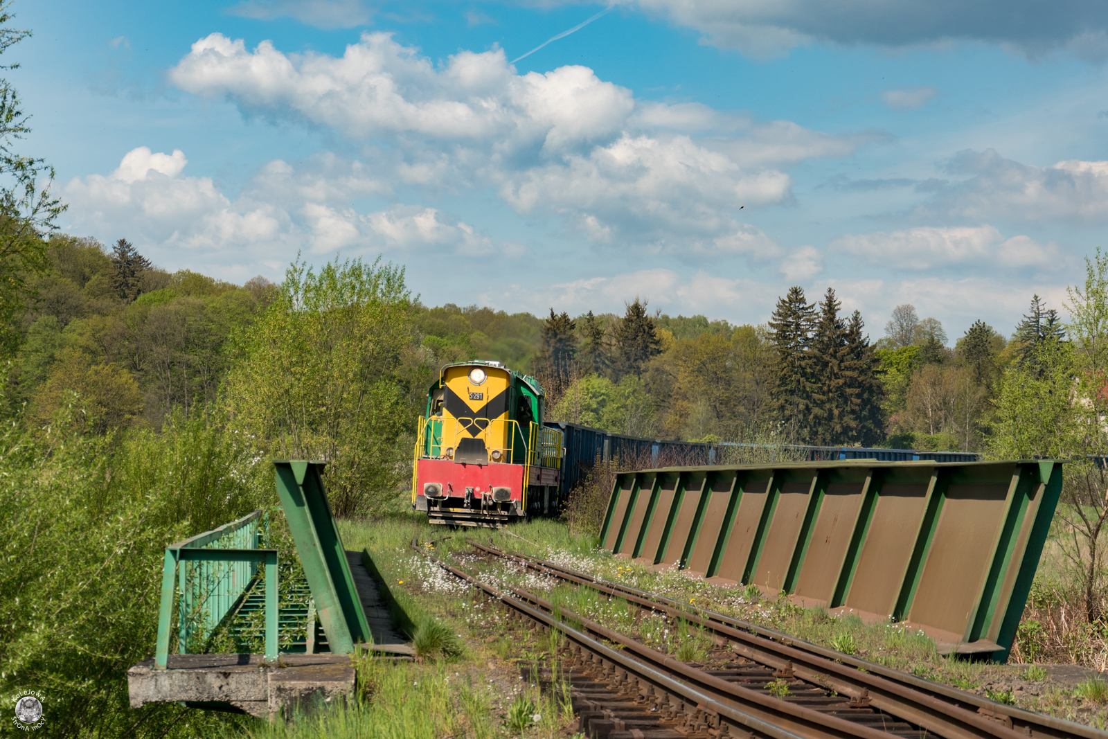 Dolnośląski Bazalt