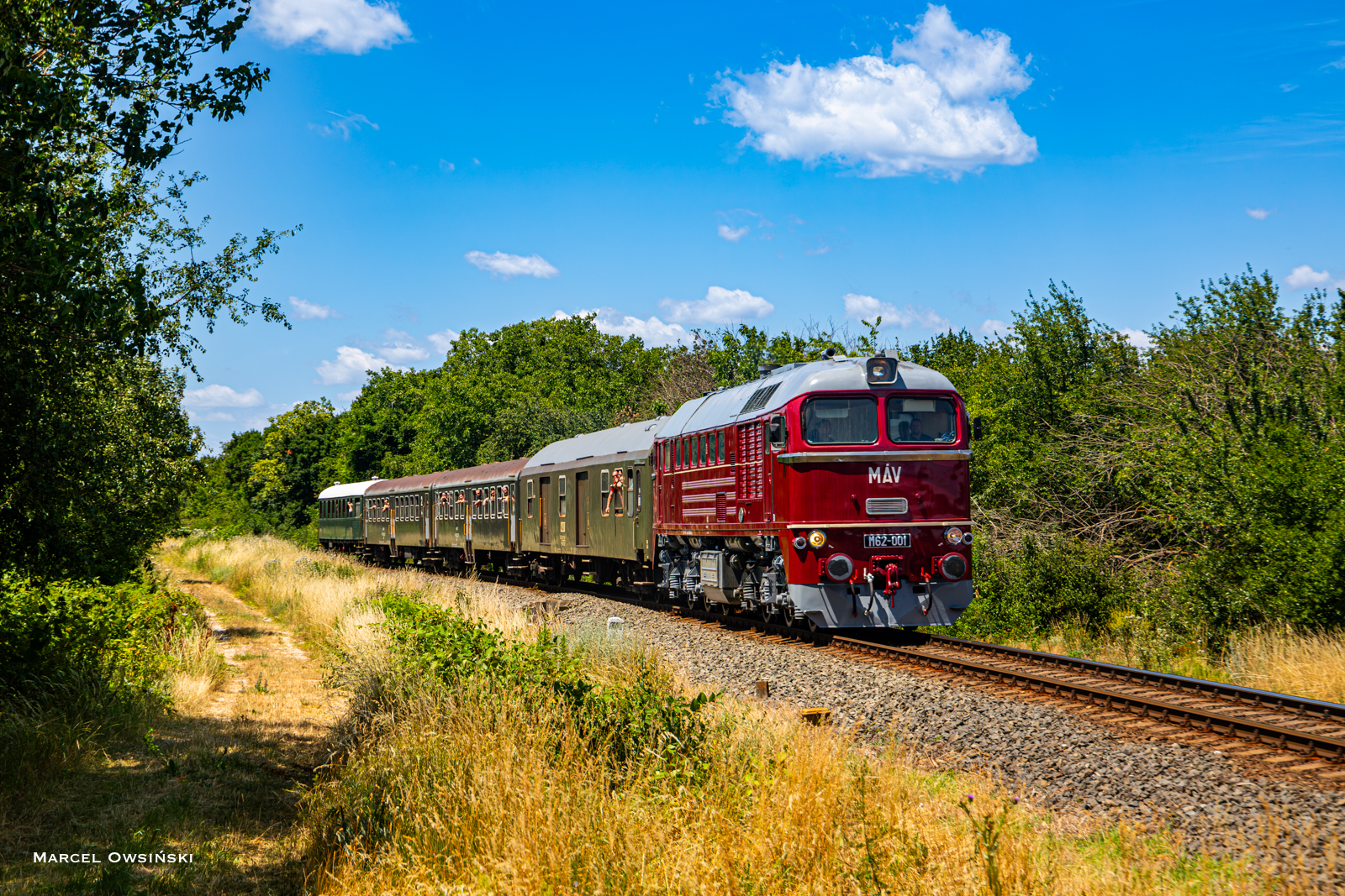 M62-001