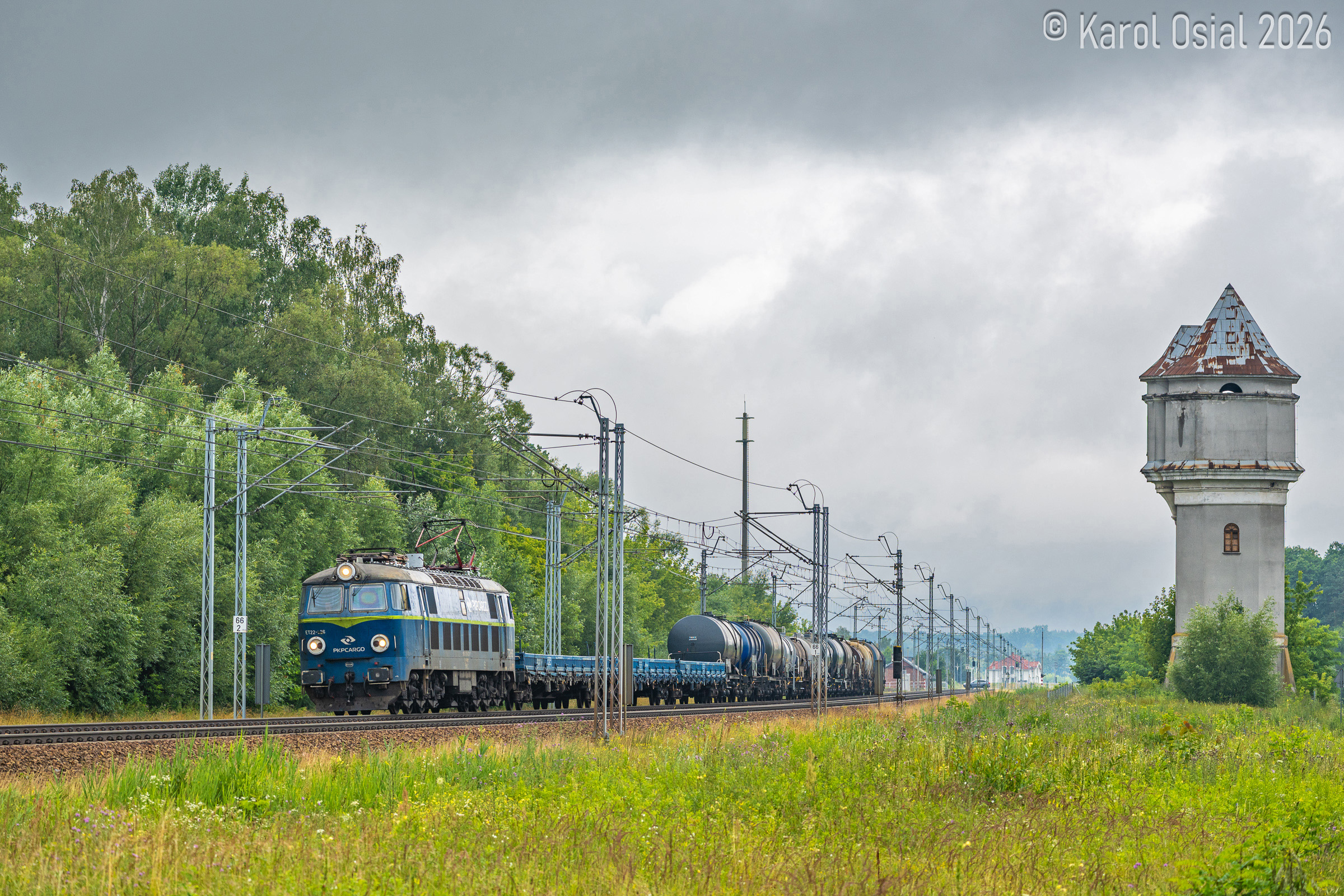ET22-926