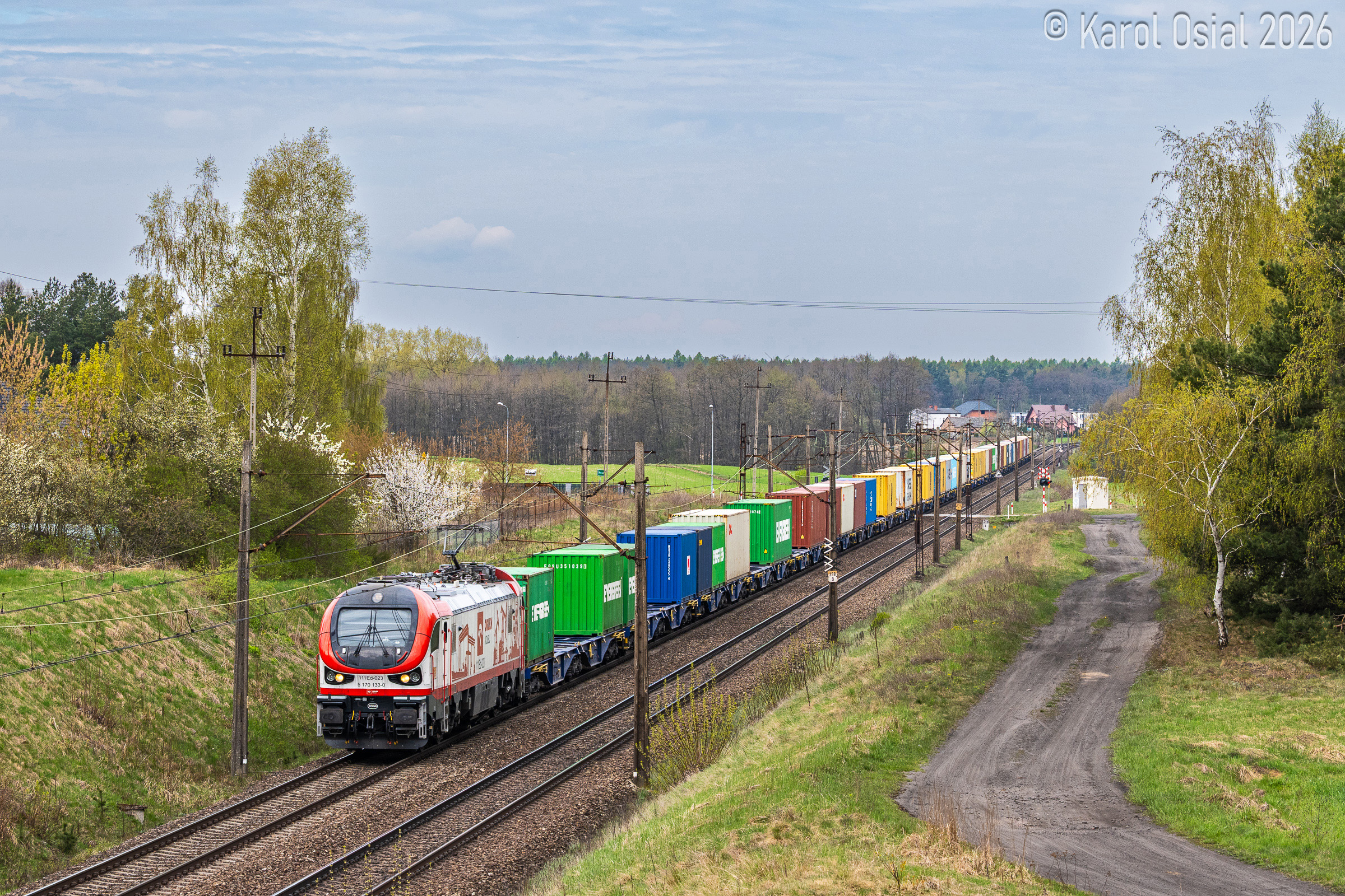 111Ed-023