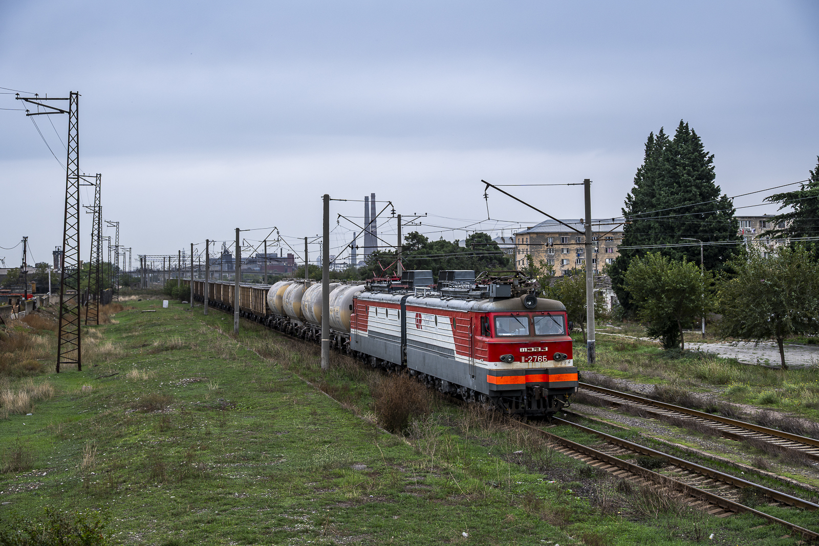 WŁ11-276