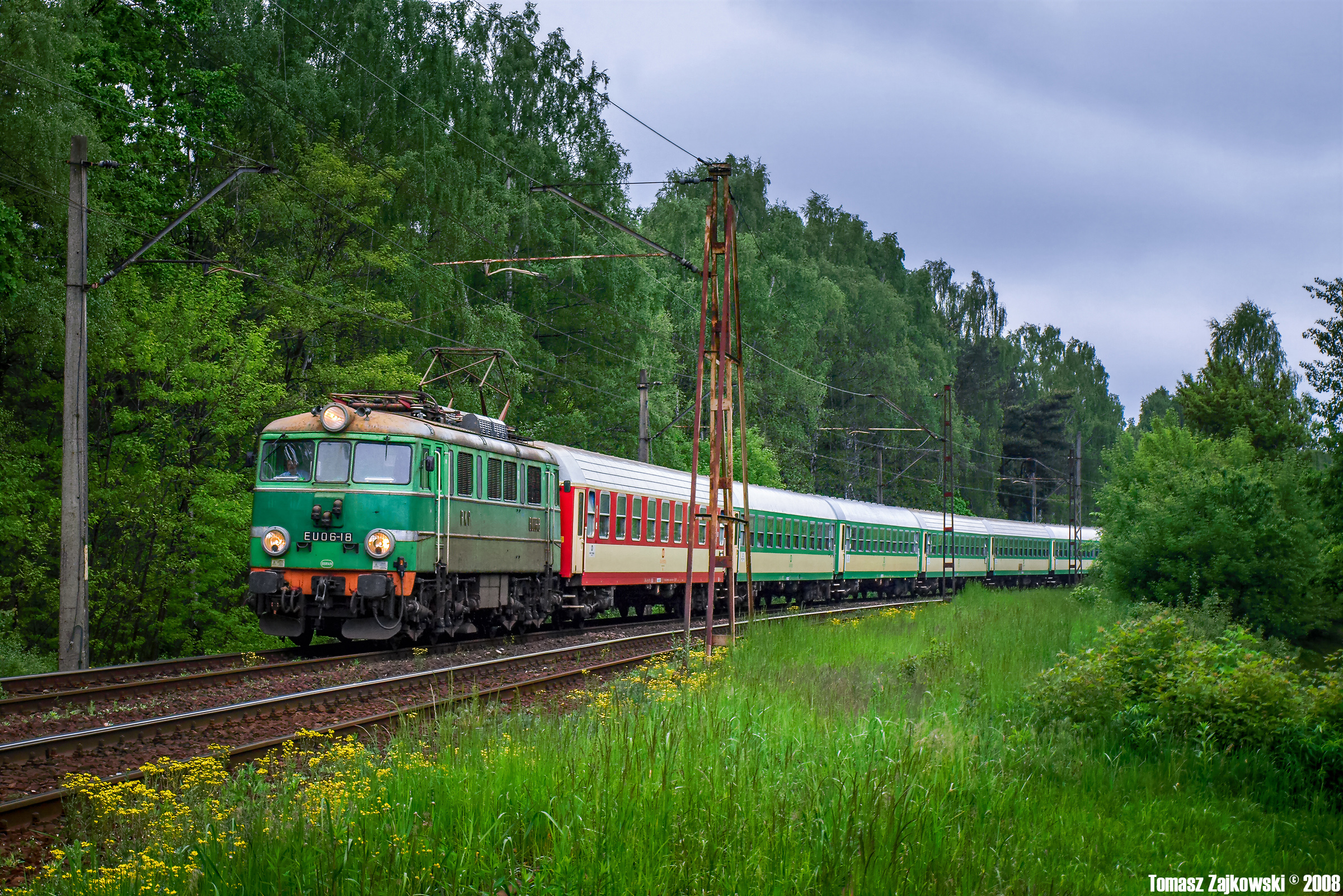 EU06-18