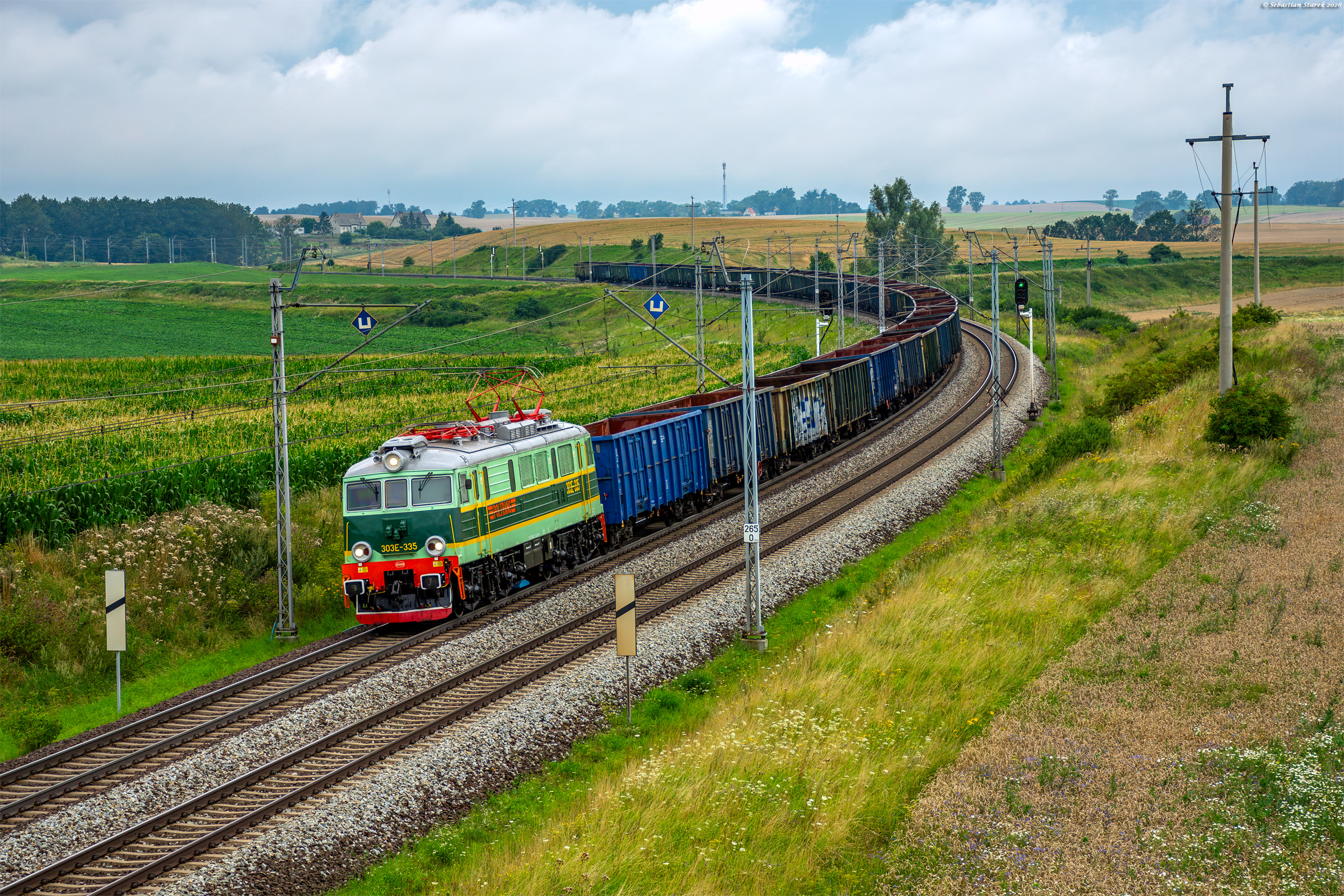 303E-335