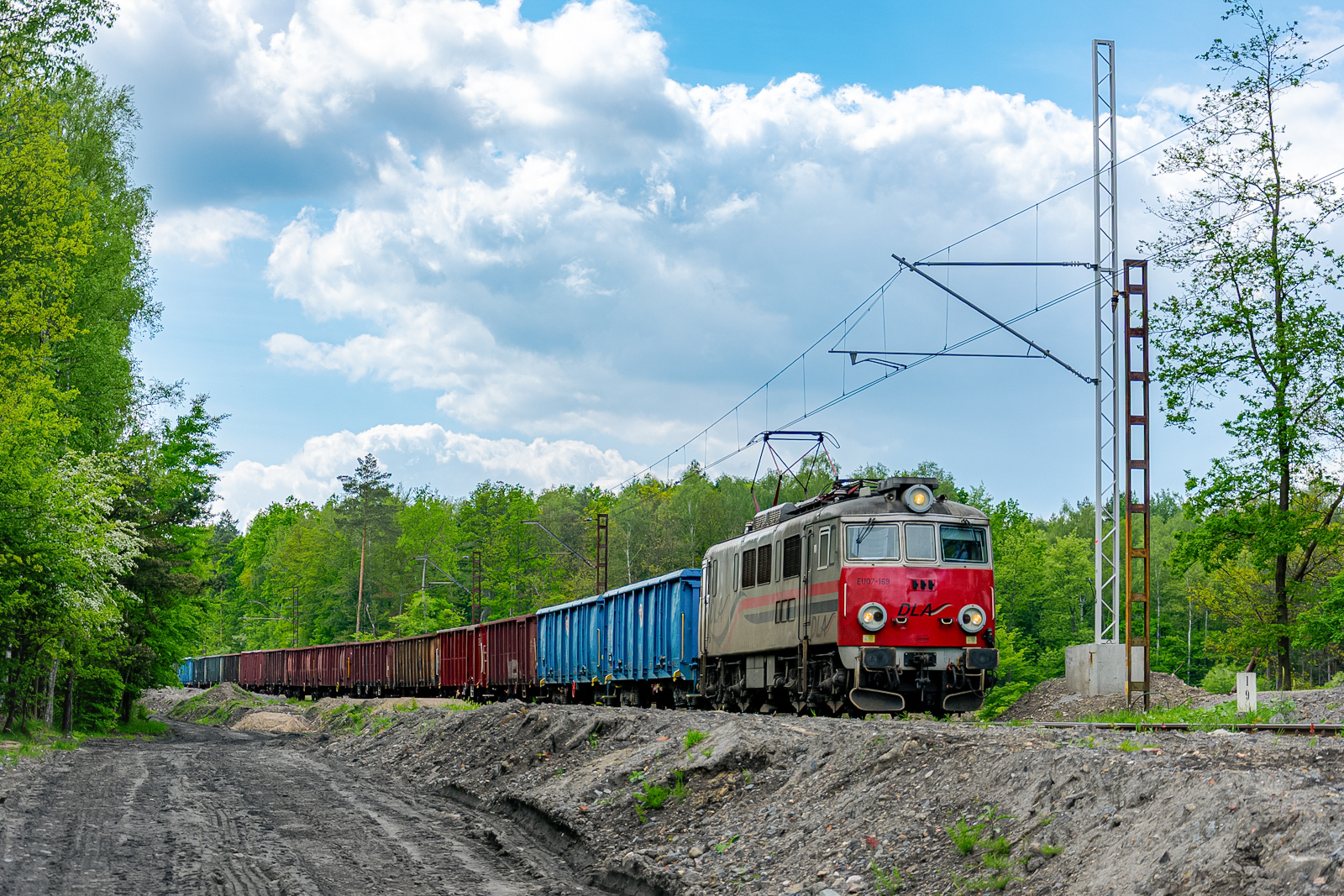 Jednorazowy kurs