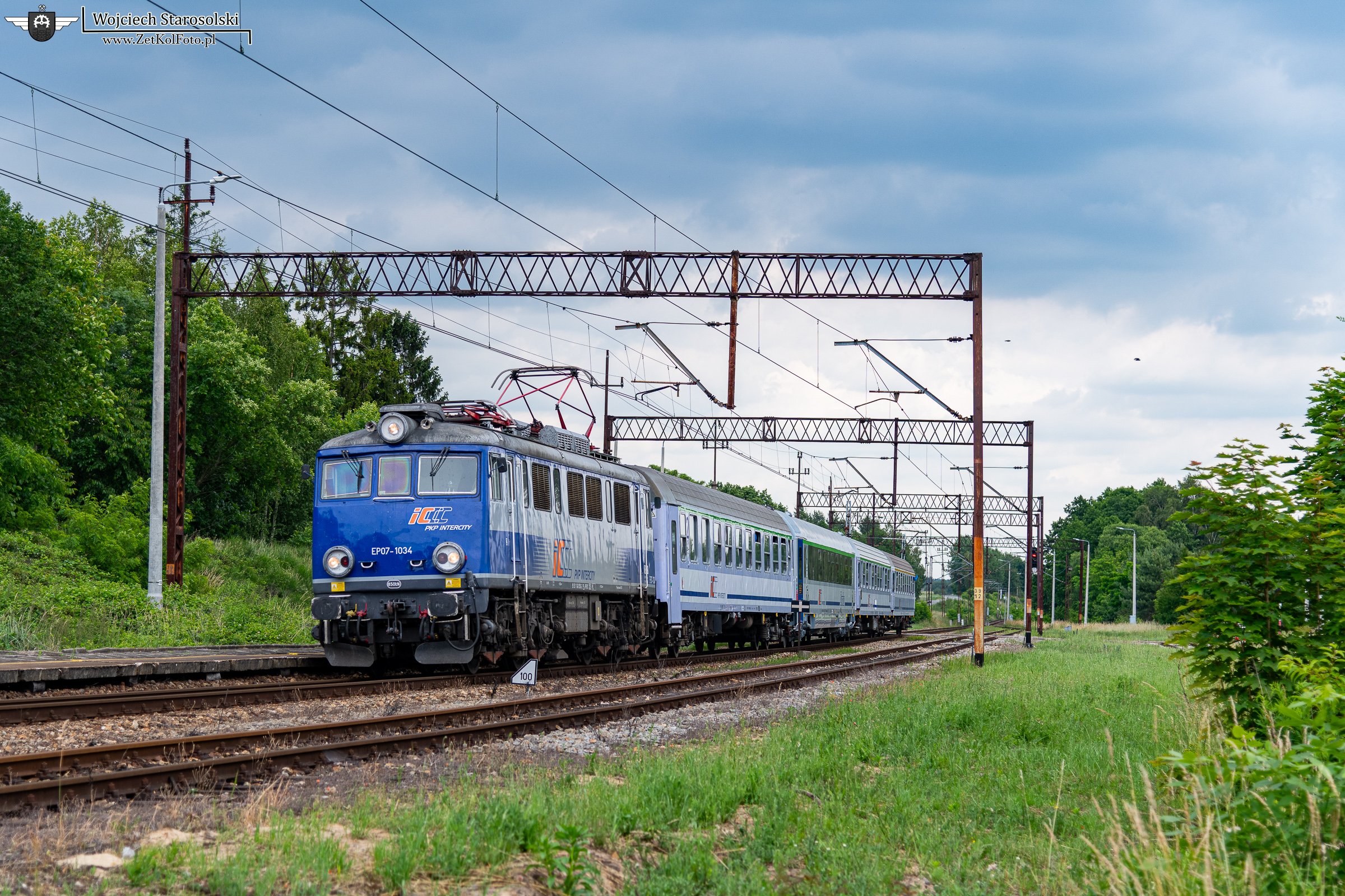 Kozica na 181