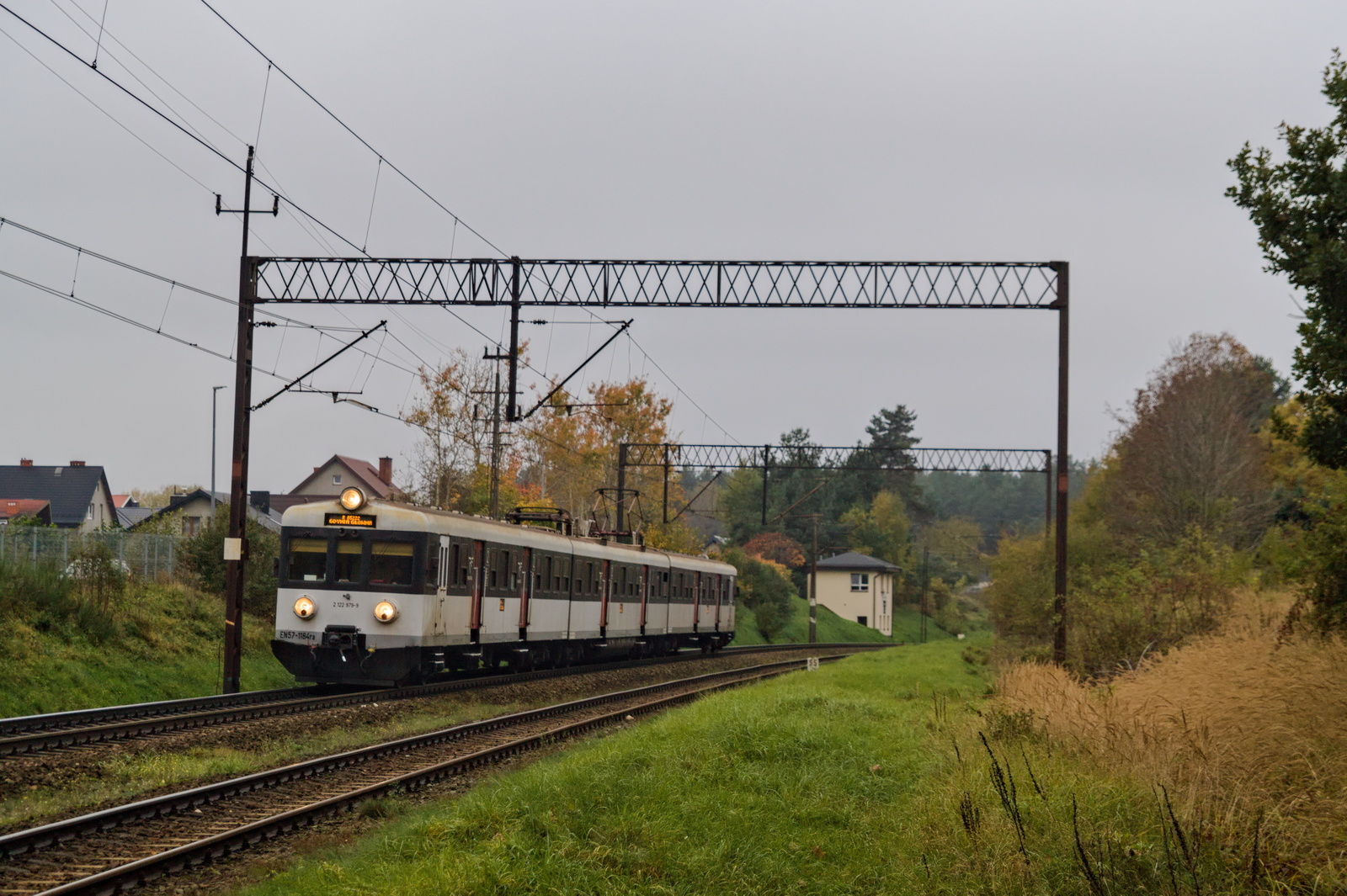 Klasyczna ENa