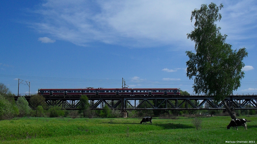 sieradzki most kolejowy