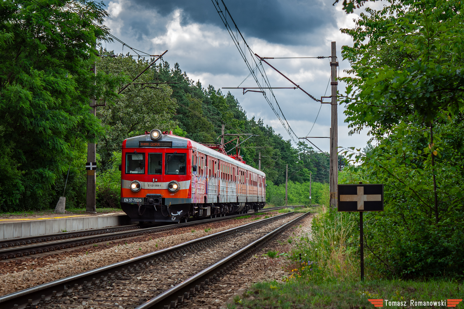 Łososiowice