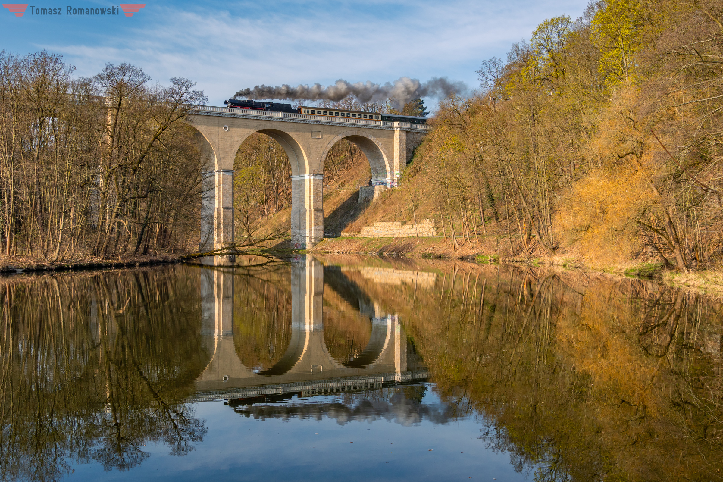 Most na Nysie Łużyckiej