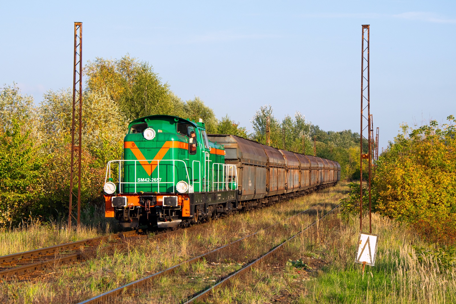 SM42-2657