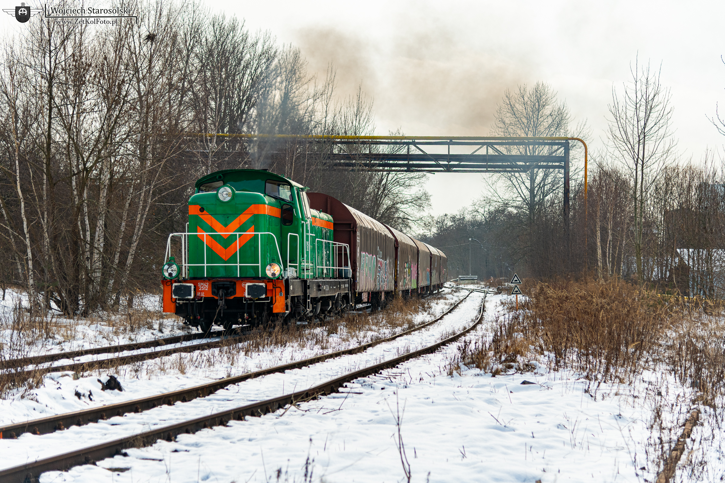 Historyk na profilach