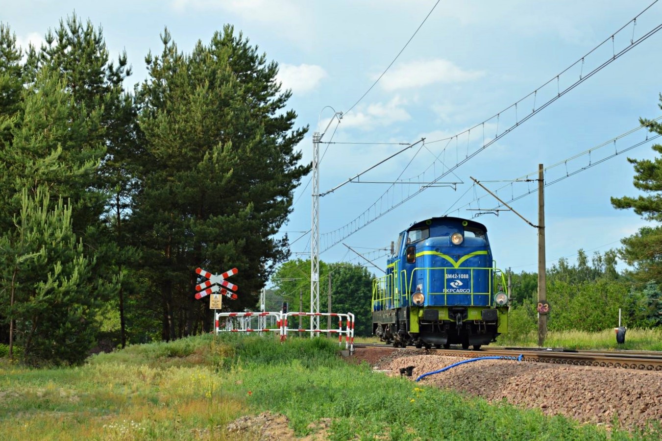 Poznańskie zakamarki III