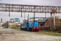 Nowe Życie SM30-301