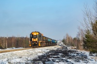 Spychanie na Korfantego