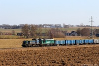 ST48-084 + ST44-1228