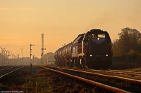 15D/A-126 i M62-1685 Orlen Kol ...