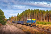 Druga tura do Wałcza