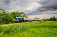 Kotlarnia w Aniołowie