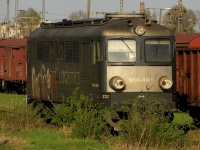 ST43-R001