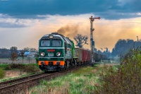 M62-3554