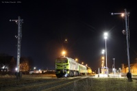 M62-1705