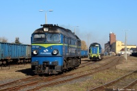 ST44-1206 + ST48-016