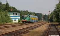 SU45-241