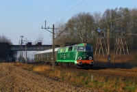 SU45-089 pod Berlinką
