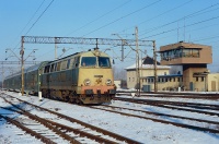 SU45-215 w Nasielsku