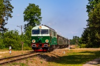 SU46-029 do Rogowca