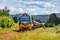 Kruszywo z Piławki