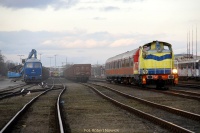 SU42-518 w Chojnicach