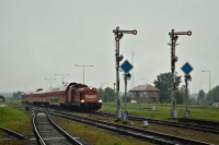 Czersk klasycznie