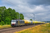 E189-806