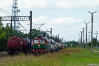 BR232-090 i BR231-014