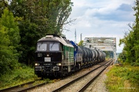 Duet LTE na Podsudeckiej